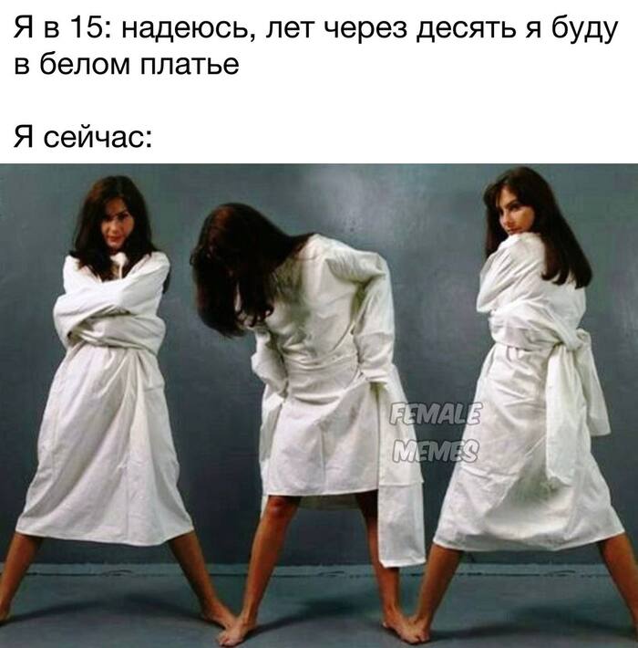    , ,   , , ,  