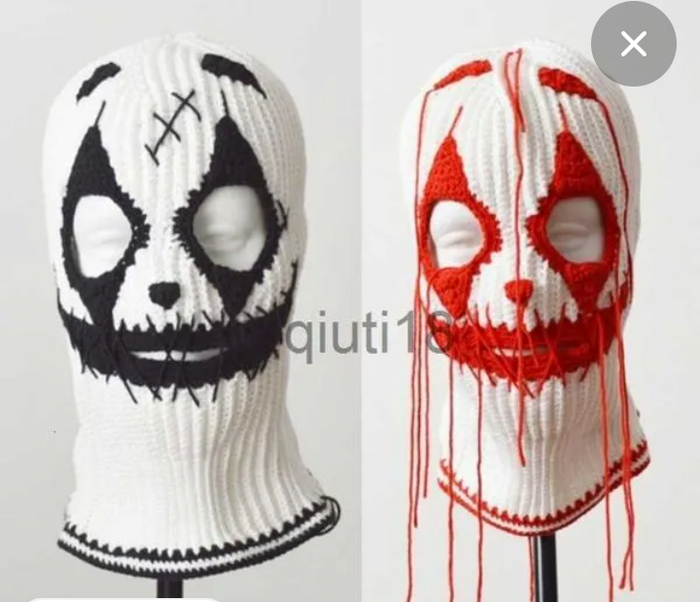      , , , , 