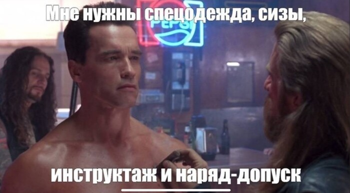 ����� ����� �� ������ ������ ����������)