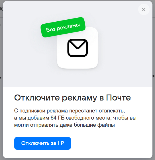      ,      .  ,    &quot;&quot;?