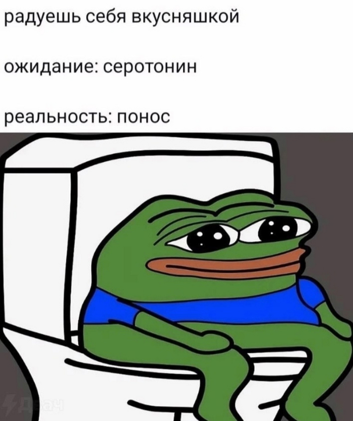    ,   , 