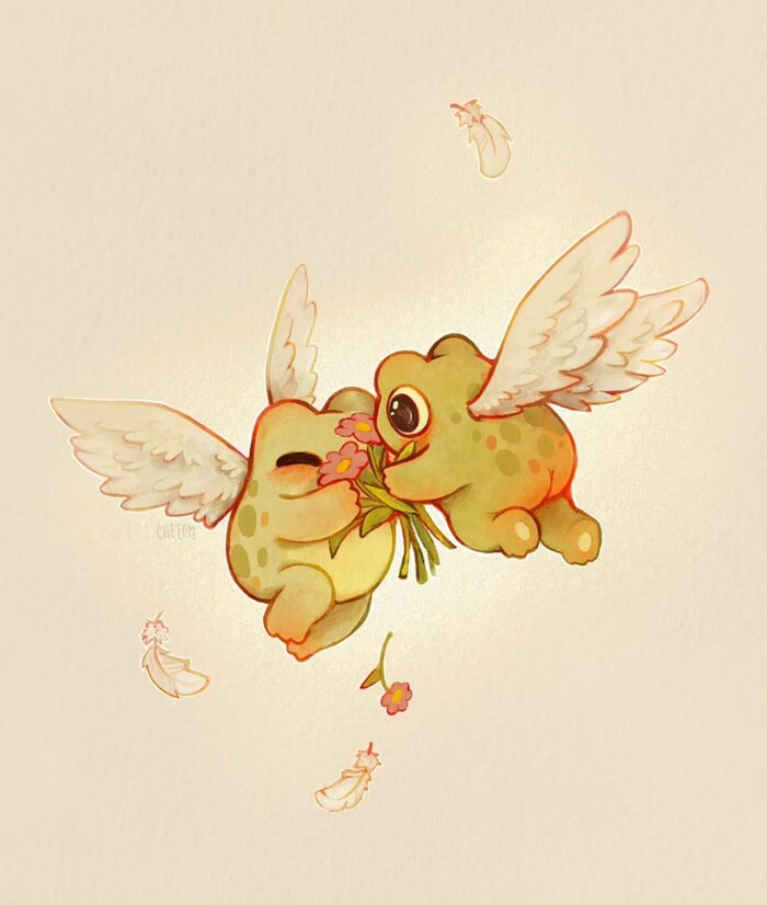   ,     ^_^ It Is Wednesday My Dudes, , , , 