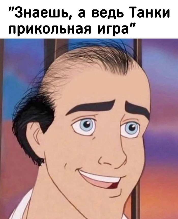  30+  