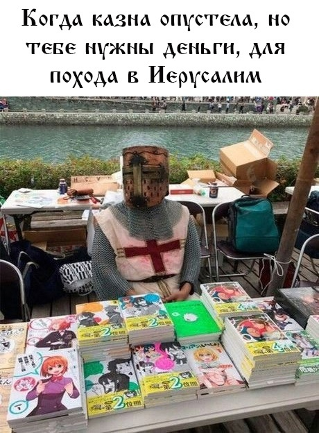  , ! ,   ,  , , 