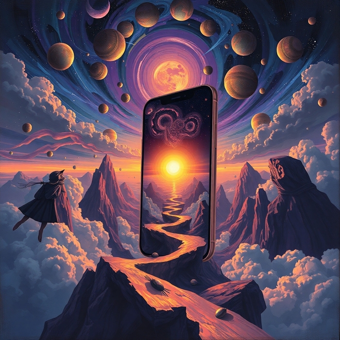 IPhone iPhone,  , , , , , 