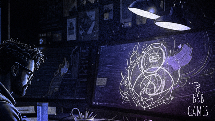 ���������� ������� ���������� ���������� ������? ������ �������, ��� ������ � ���� ����?