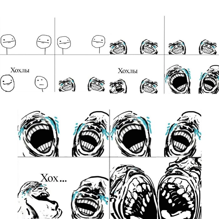         , , , , ,  ,  (), , -,  ,   