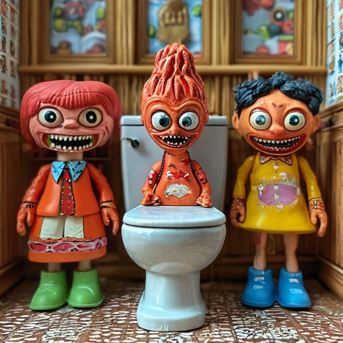 ��� ��� �� �������� � ����������� ��������?