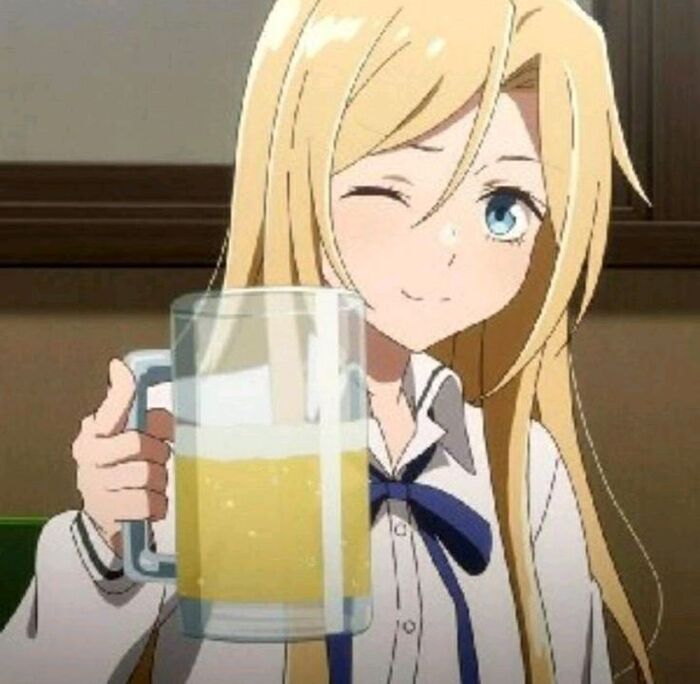 ����� � ��� ����� ������ ���� �� �������?