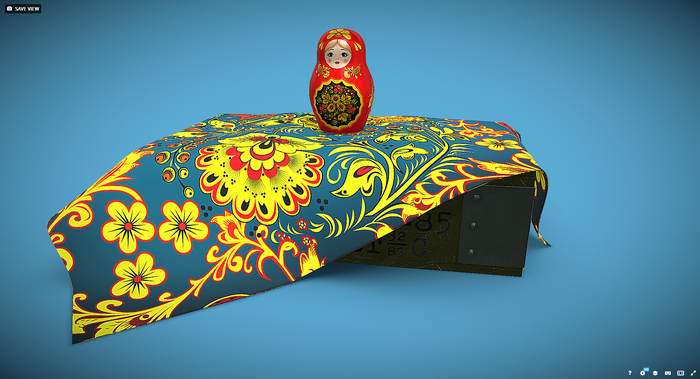  . 3D  3D, , 3D , , 3ds Max, Sketchfab, , , 