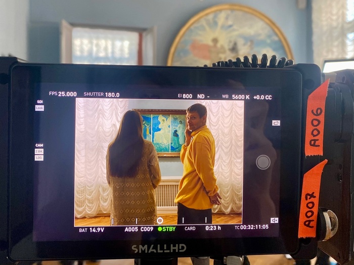 ���� �� ������ �� ����. 