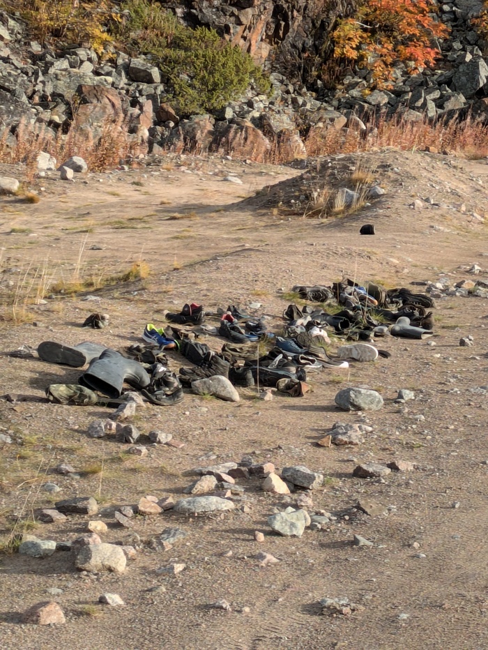 буду рада, если поясните, что тут происходит))