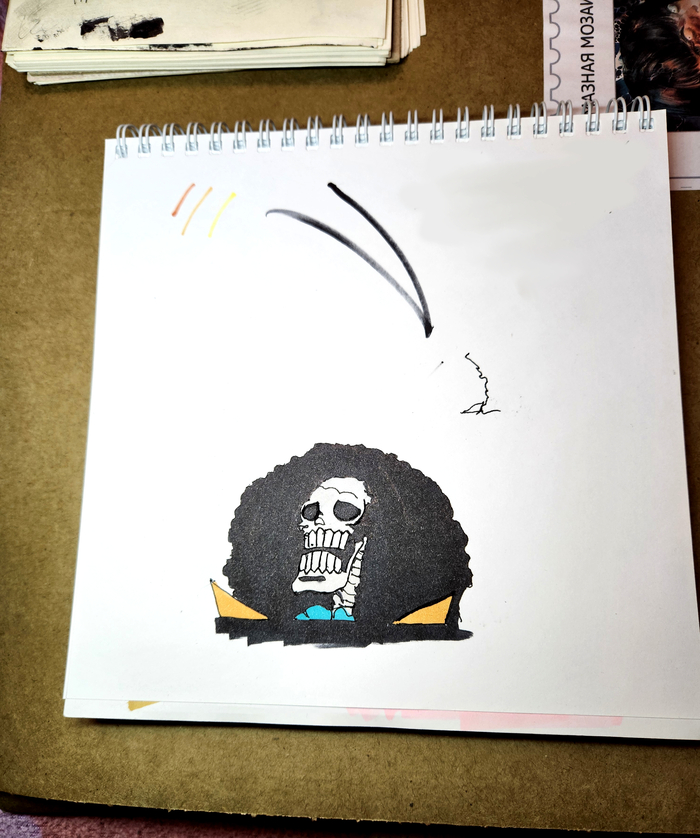  One Piece: ,   ! , , , One Piece, , Instagram (), 