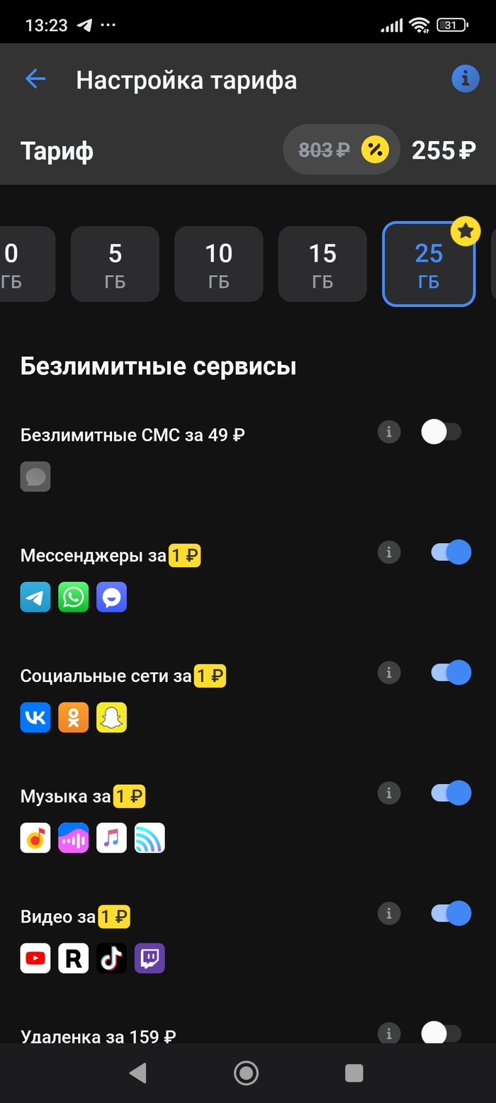       ( )  ,  ,  , , , , ,  ,   , ,  