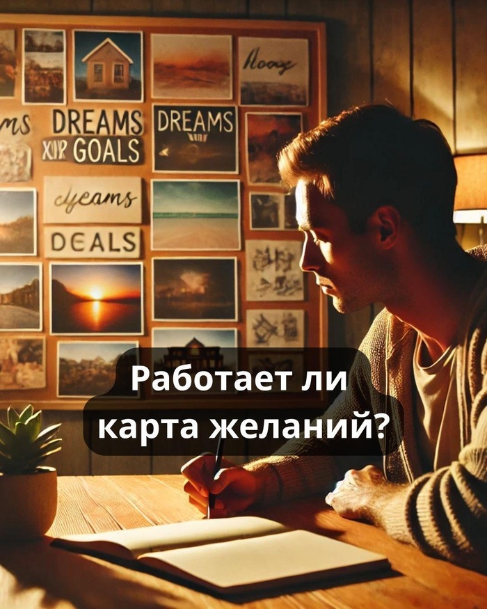    ?    ? , , , , , , , , , , ,  