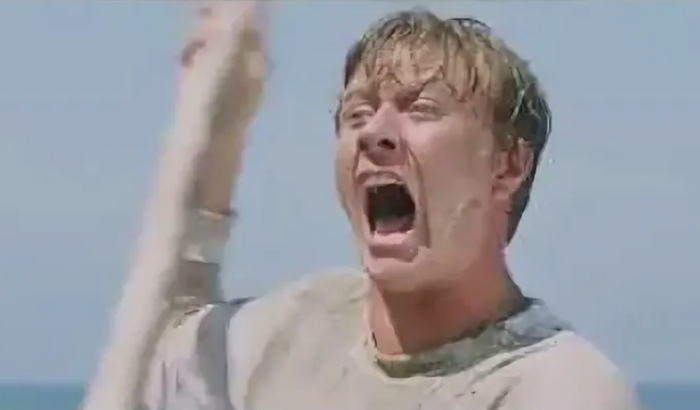 �� ���������� � ������ ��������. ������ � �����������