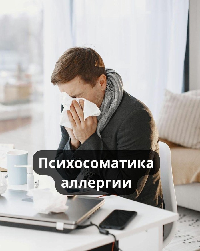  :      , , , , , , , ,  , , , , , , , , , 
