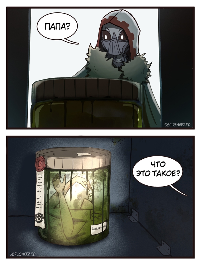  :    , , Warhammer 40k, Wh humor, Adeptus Mechanicus, Sefusneezed, 
