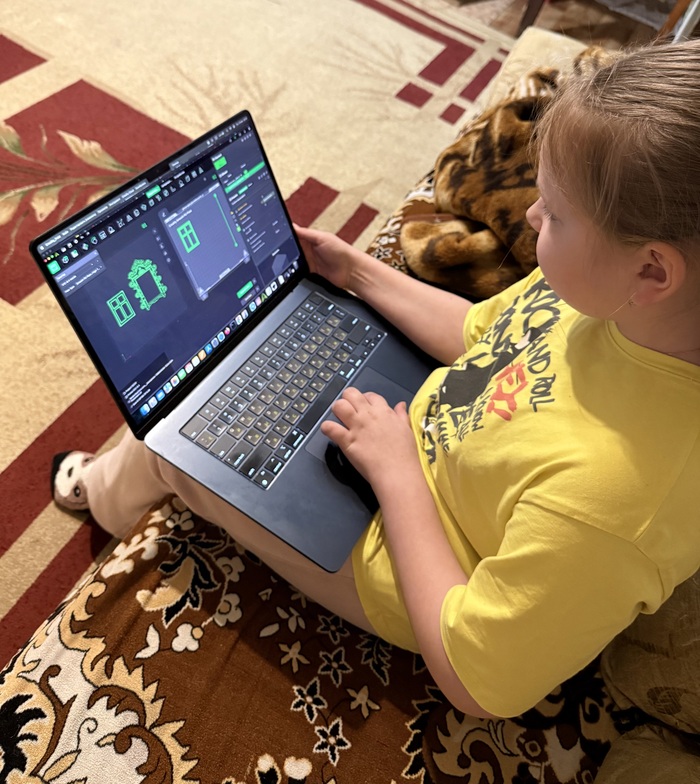 ��������� � �������� 