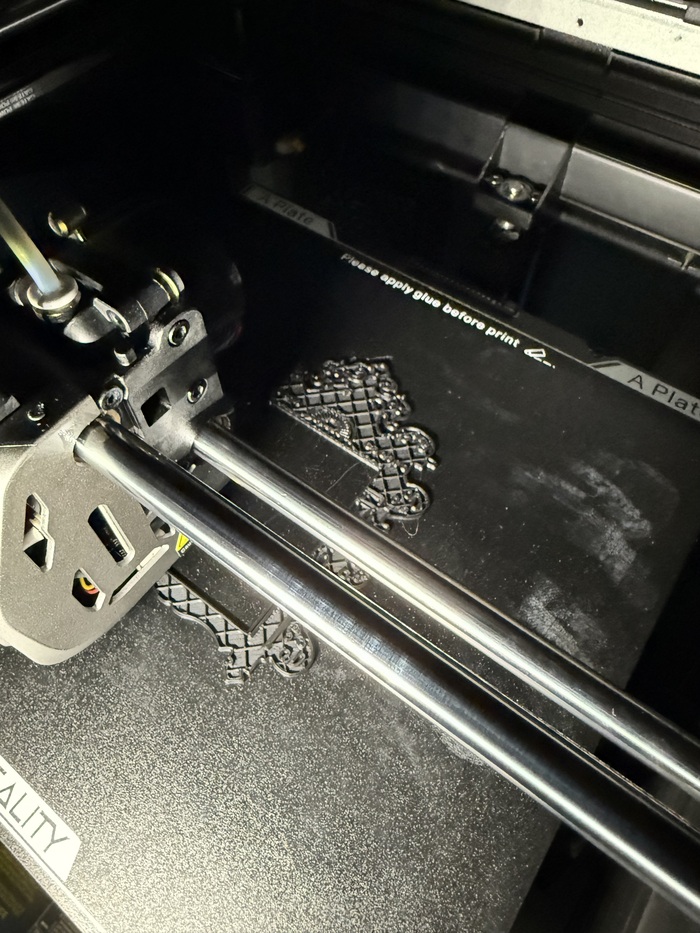 ������ ������ ���������