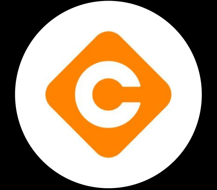 The Polyhedra Show — Live: Consensus HK - Моё, Криптовалюта, Искусственный интеллект, Вопрос, Спроси Пикабу, Длиннопост