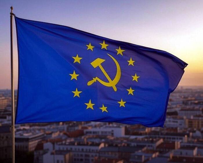 �� � ������ 16-�� ������ ������� ������ ������ �� ������� ������ ���������� ��� � ������� �����������