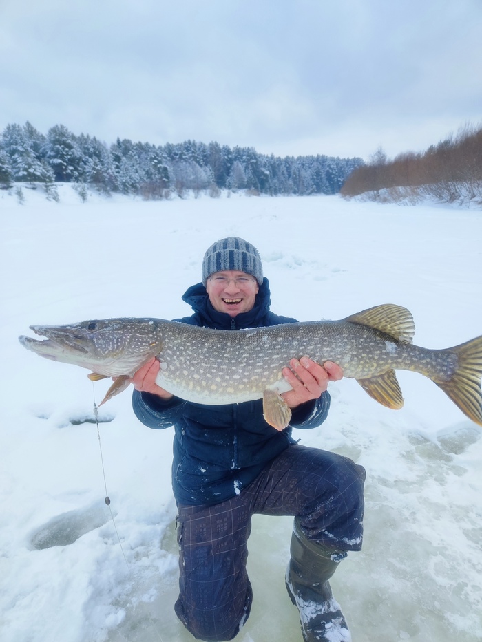 7 �� 285 �����. �� �������. ��� �����