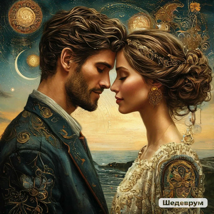 Rise of Empathy (cover track)