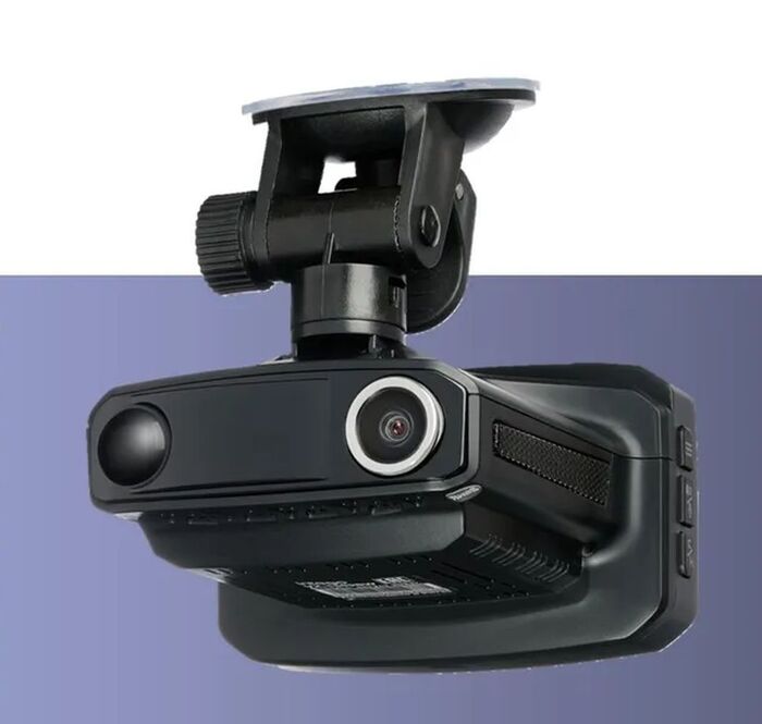 Подборка комбо-устройств до 20 000 рублей (цена/качество)