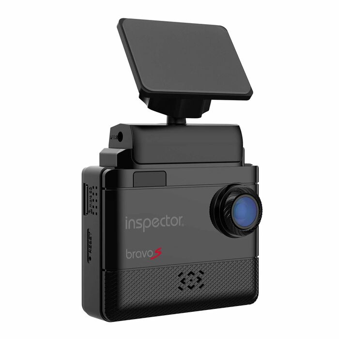 Подборка комбо-устройств до 20 000 рублей (цена/качество)