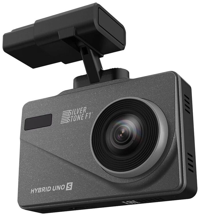 Подборка комбо-устройств до 20 000 рублей (цена/качество)