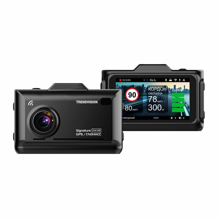 Подборка комбо-устройств до 20 000 рублей (цена/качество)