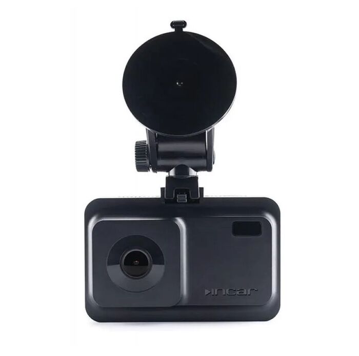 Подборка комбо-устройств до 20 000 рублей (цена/качество)