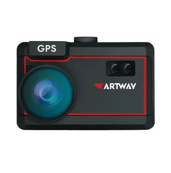 Подборка комбо-устройств до 20 000 рублей (цена/качество)