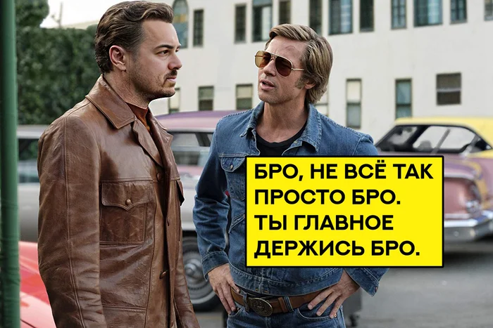 Investigation. SPB Stock Exchange Grabbed a Squirrel amid Euphoria. Is Everything That Simple? - My, Sanctions, Victor Koch, Visa, Mastercard, Longpost, Politics