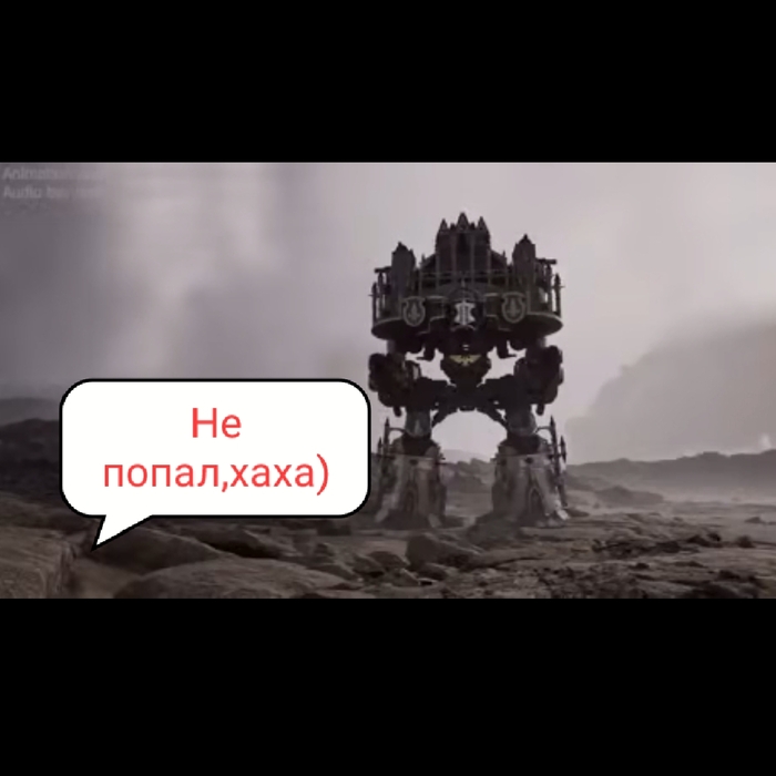      "" Warhammer 40k, , Adeptus titanicus,   ,   