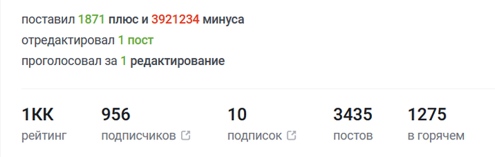  !  49.5,   50!!! , 49  5, , , ,   