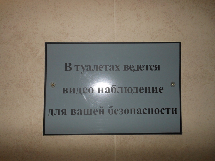       , ,  ,  , ,   