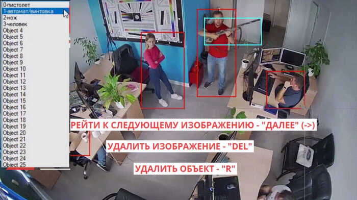   -    .      DATASET - "" Python, ,  ,  , , 