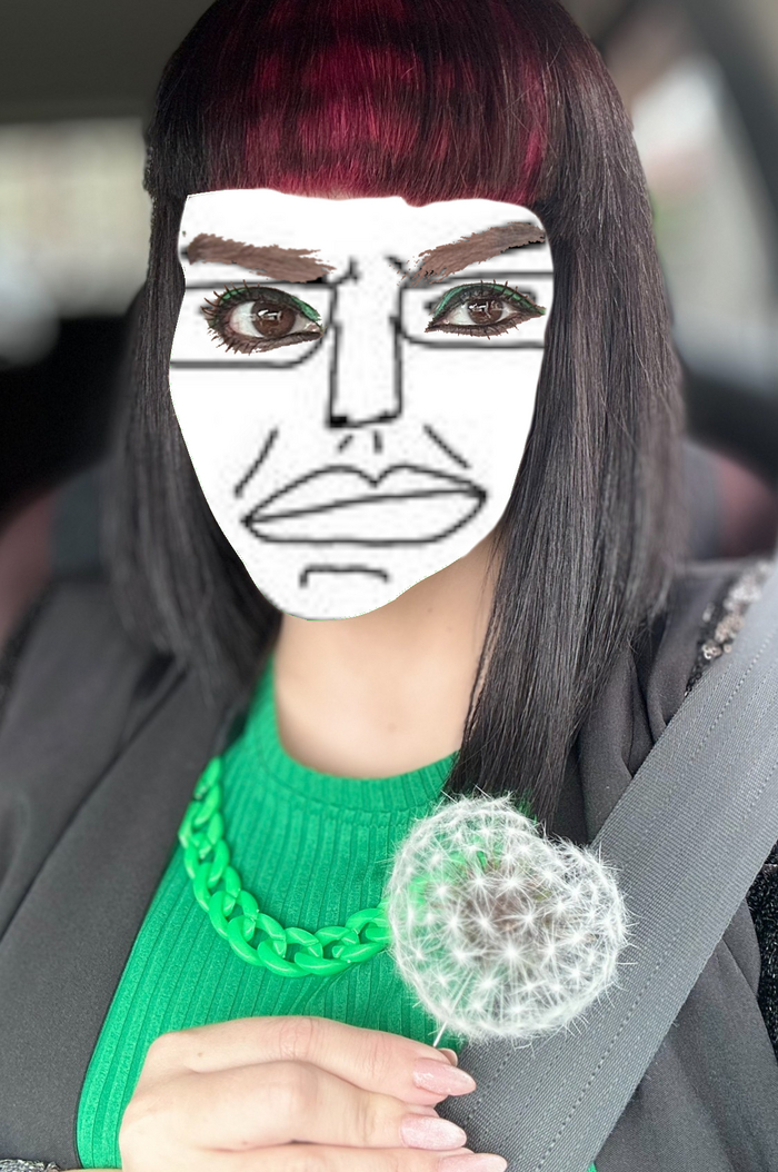    BagiraVoiny    Bagiramira, , , , ,   