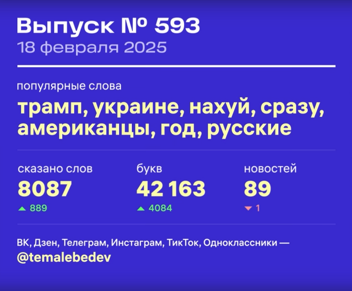    Ҹ  ,  , ,  , ,  