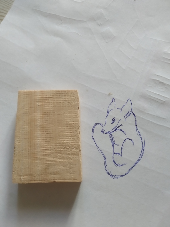   .   ,   ,       .    .