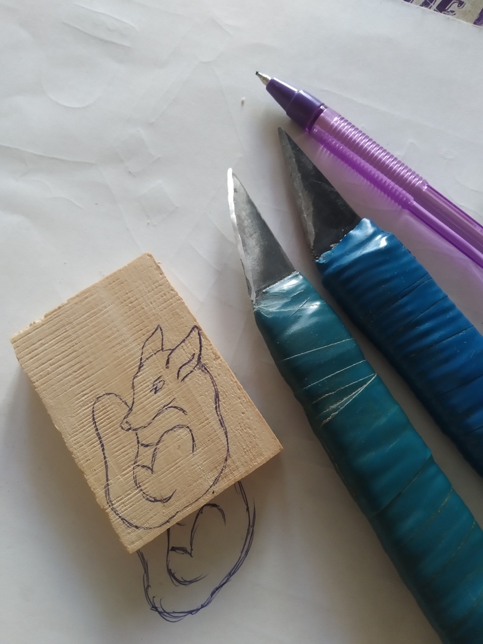    .      ,        (   , ,  )