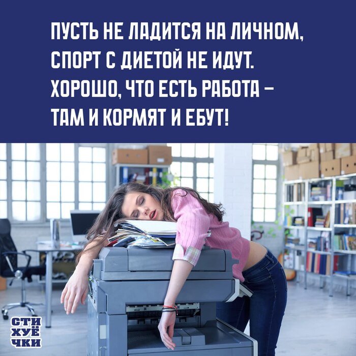    , ,   , ,  , , , Telegram ()