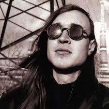 ��� ��������, ����