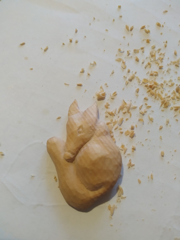   .       ,             .      .    ,          :)