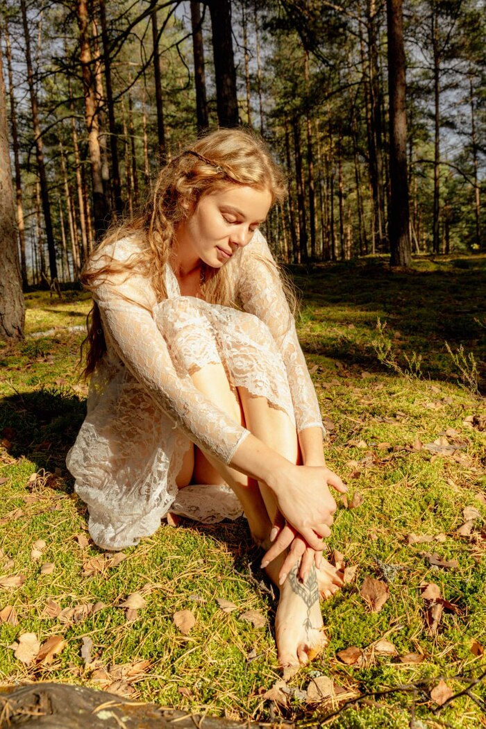 ��������