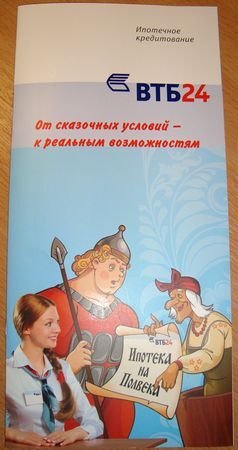     30%    , , , ,  , ,   