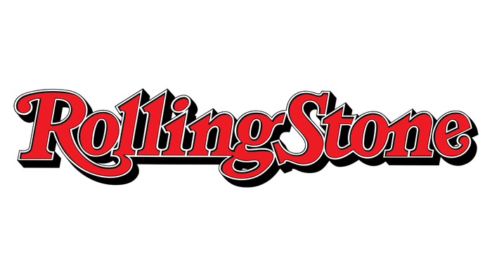   10  , , , , , Rolling Stone Magazine