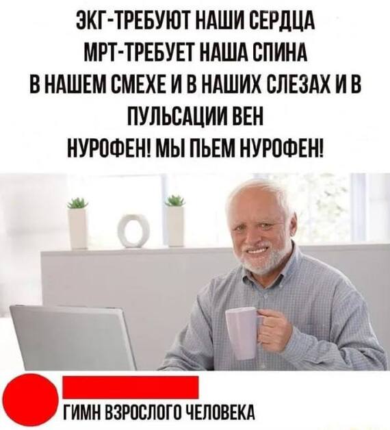     , ,   ,   